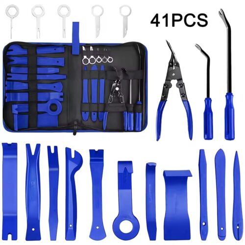 41PCS Car Trim Removal Tool Set Clip Pliers Disassembly Tools for Jaecoo.jpg