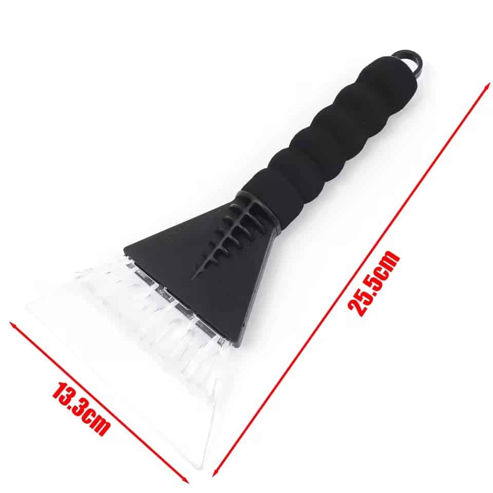 Black 26.jpg