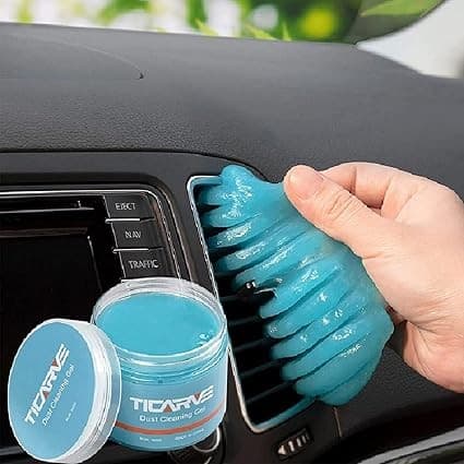 Car Cleaning Gel – Interior Dust Cleaner for Vents Dashboard Crevices.jpg