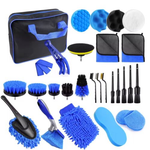 Car Cleaning Kit.jpg