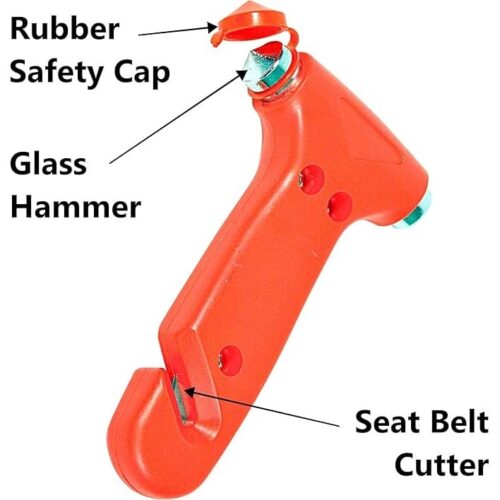 Car Emergency Escape Tool – Window Breaker Seatbelt Cutter.jpg