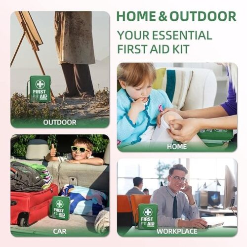 Car First Aid Kit – Emergency Medical Kit for Travel Road Safety.jpg