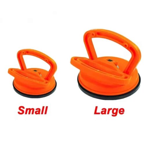 Car Suction Tool.jpg