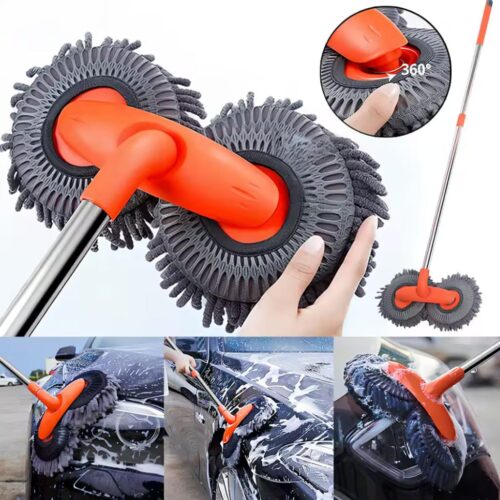 Car mOP cLEANER.jpg