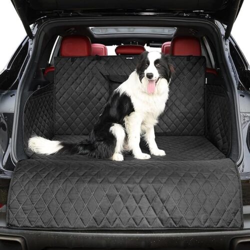 Dog Boot Protector – Waterproof Scratch Resistant Quilted Boot Liner.jpg