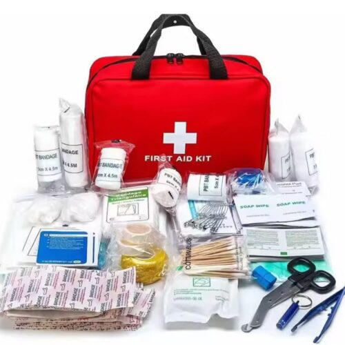 First aid kit.jpg