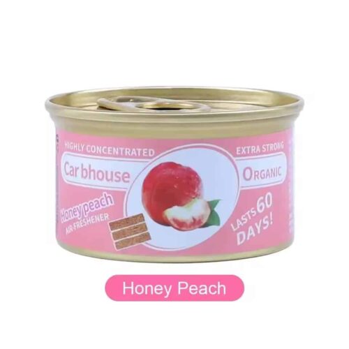 Honey Peach.jpg