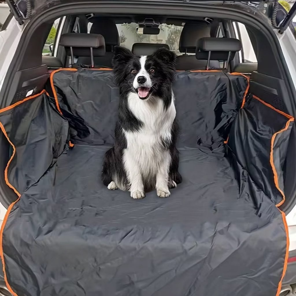 Jaecoo Boot Dog Cover.jpg