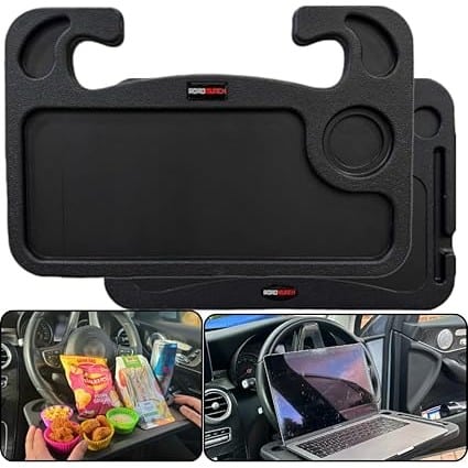 Jaecoo Steering Wheel Tray Table – Car Laptop Desk Food Tray.jpg
