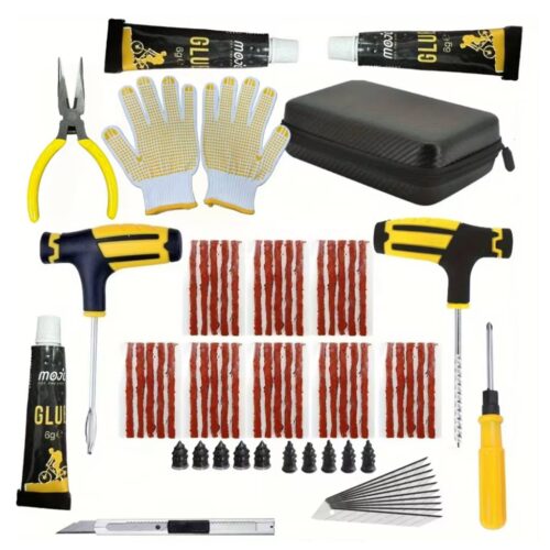 Jaecoo Tyre Kit.jpg