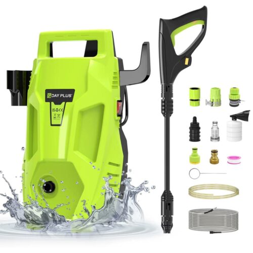Jet Washer 2.jpg