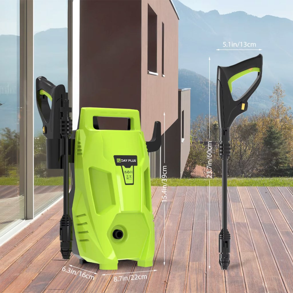 Jet washer 3.jpg