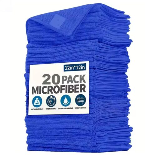 Microfibre Cloths.jpg