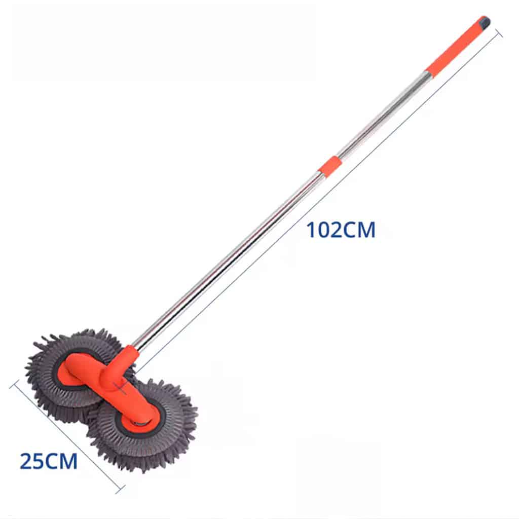 Mop.jpg