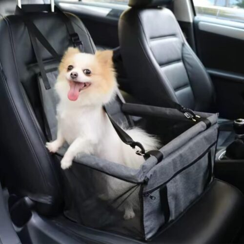 Pet Carrier Basket.jpg