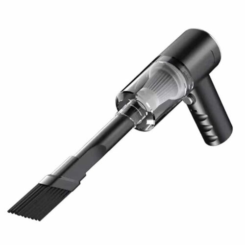 Portable Wireless Car Vacuum Cleaner 120W High Power Handheld.jpg