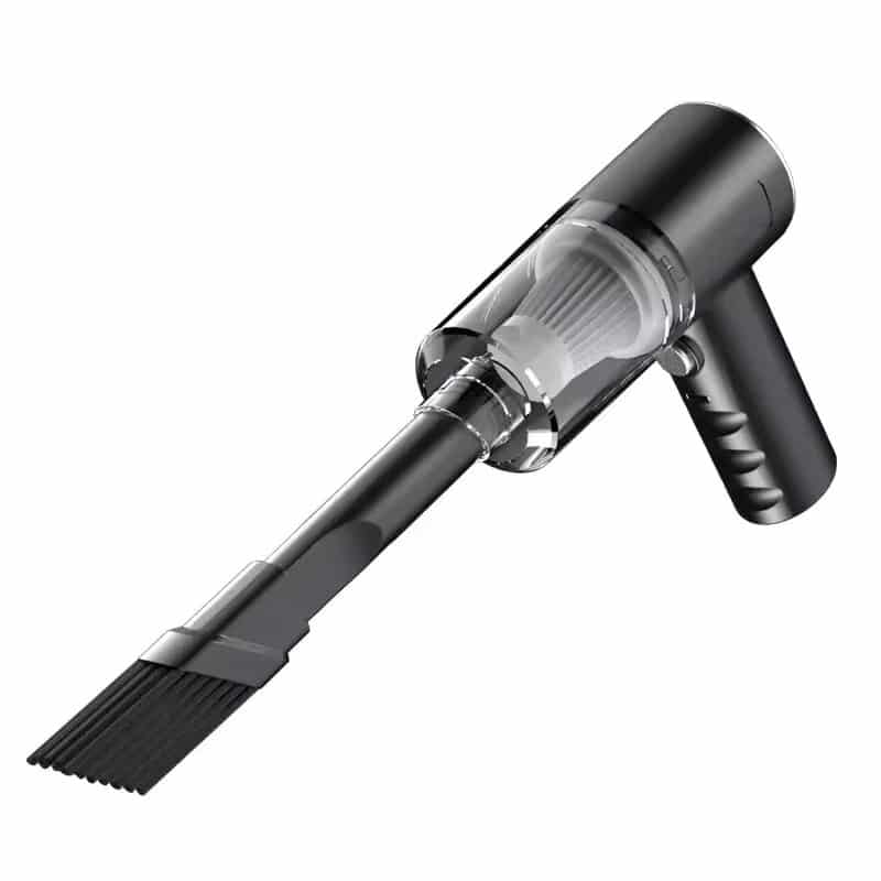 Portable Wireless Car Vacuum Cleaner 120W High Power Handheld.jpg
