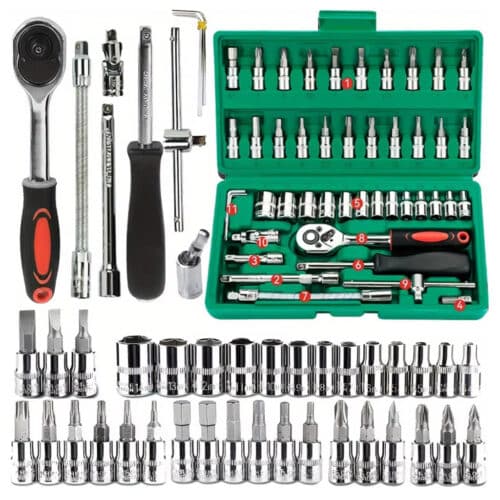 Tool Set.jpg