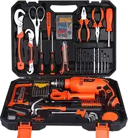 Omoda Parts UK