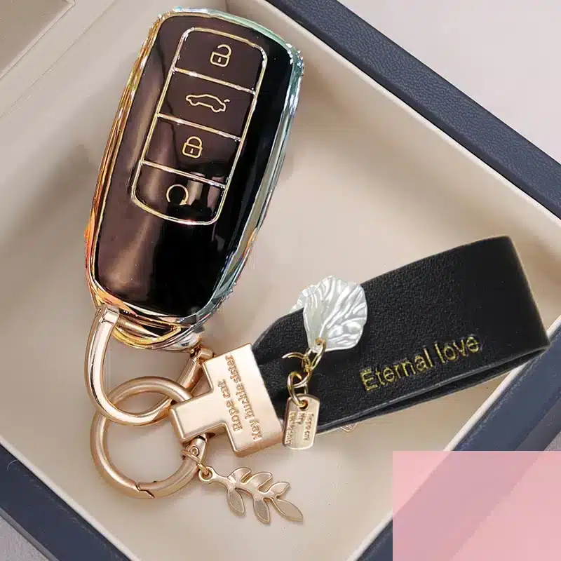 kf S04810a630bb74dcab7717f6d6cb3790ej.webp