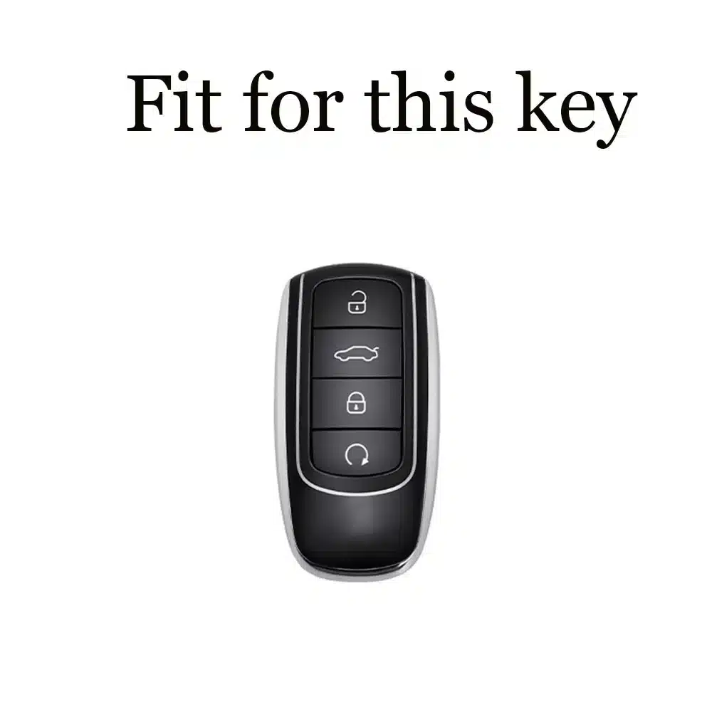 kf S2cc09a4261e7428bb0e09d6df7092176M.webp