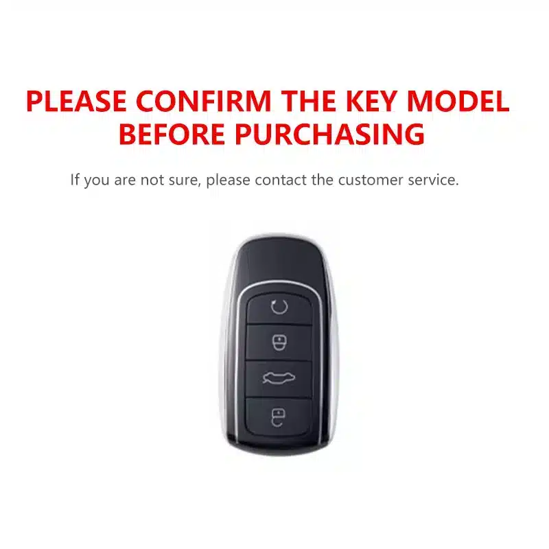 kf S630f2f1470814db1b9627e51929a6e20i.webp