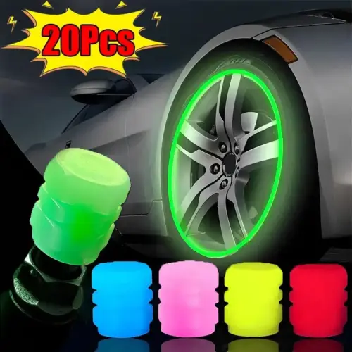 kf S686822ab014e4d3f8f837ad9d6fc548br.webp