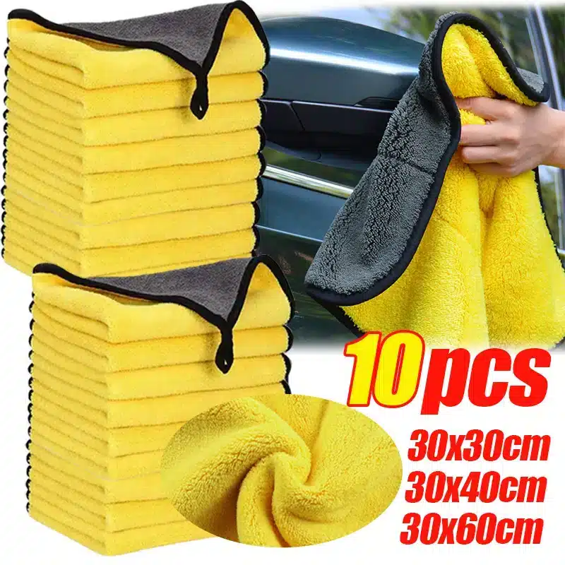 kf Sa134374e9ef547d298166cb35136dbd22.webp