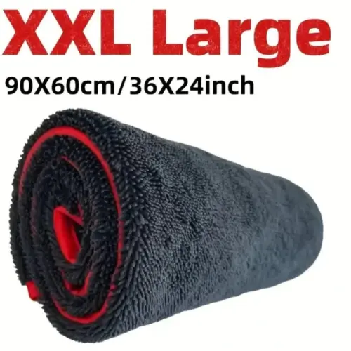 kf Sc9eb678468ff4c20abd1a7095b9aa98ee.webp
